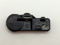 2014 Jeep Compass Tire Pressure Monitoring System Sensor Tpms - Oemusedautoparts1.com