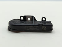 2014 Jeep Compass Tire Pressure Monitoring System Sensor Tpms - Oemusedautoparts1.com