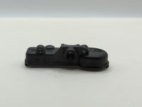 2014 Jeep Compass Tire Pressure Monitoring System Sensor Tpms - Oemusedautoparts1.com