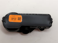 2014 Jeep Compass Tire Pressure Monitoring System Sensor Tpms - Oemusedautoparts1.com