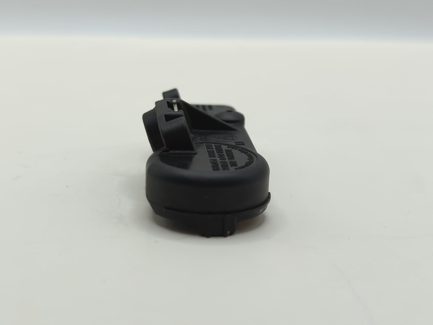 2014 Jeep Compass Tire Pressure Monitoring System Sensor Tpms - Oemusedautoparts1.com