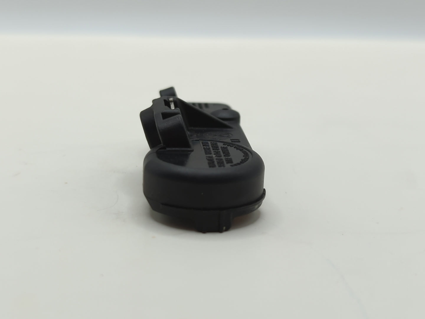 2014 Jeep Compass Tire Pressure Monitoring System Sensor Tpms - Oemusedautoparts1.com