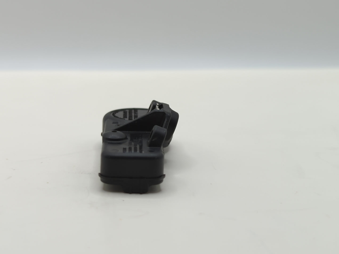 2014 Jeep Compass Tire Pressure Monitoring System Sensor Tpms - Oemusedautoparts1.com