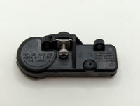 2014 Jeep Compass Tire Pressure Monitoring System Sensor Tpms - Oemusedautoparts1.com