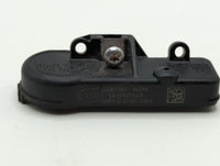 2014 Jeep Compass Tire Pressure Monitoring System Sensor Tpms - Oemusedautoparts1.com