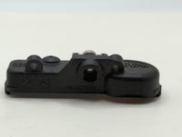 2014 Jeep Compass Tire Pressure Monitoring System Sensor Tpms - Oemusedautoparts1.com