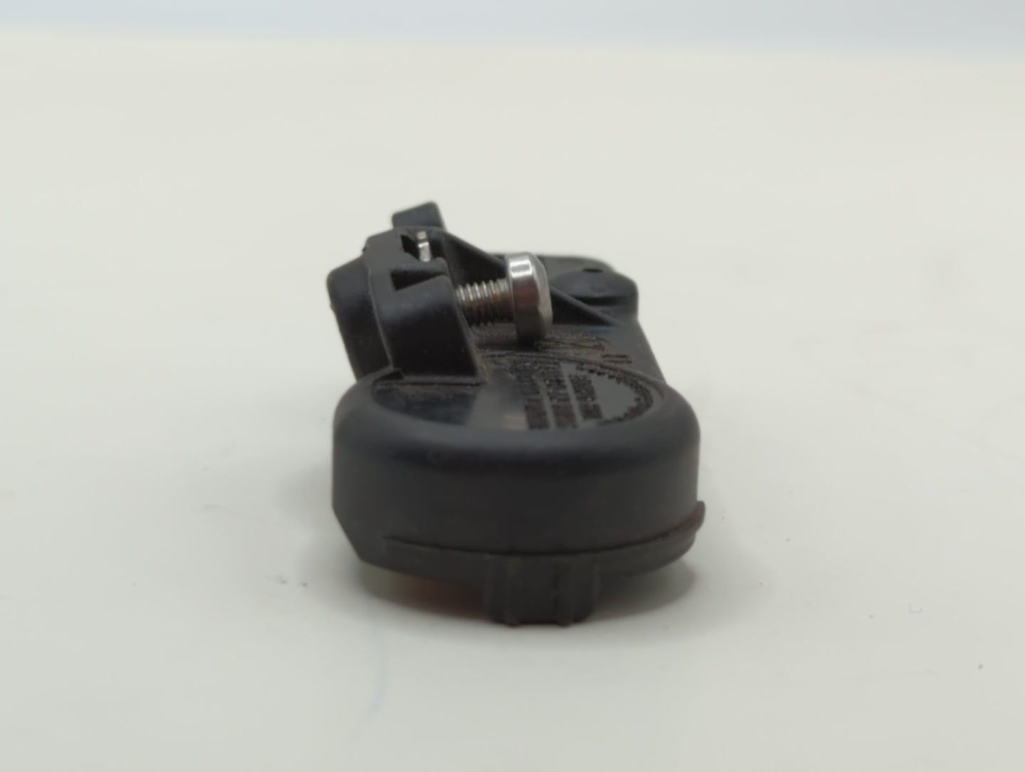 2014 Jeep Compass Tire Pressure Monitoring System Sensor Tpms - Oemusedautoparts1.com