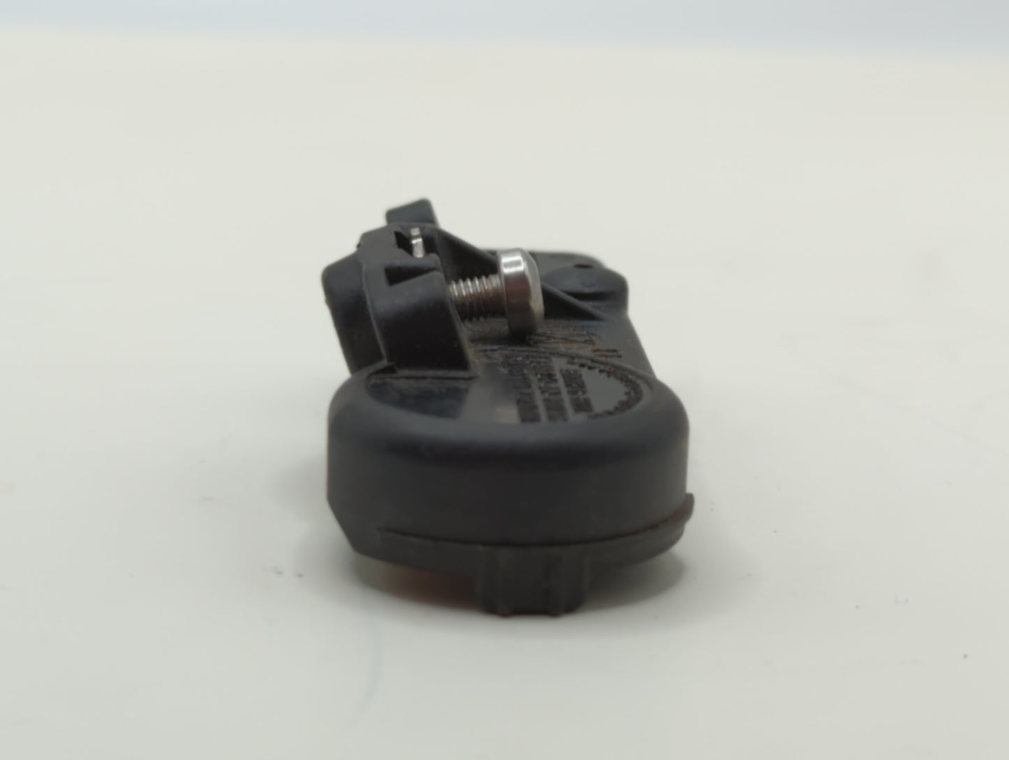 2014 Jeep Compass Tire Pressure Monitoring System Sensor Tpms - Oemusedautoparts1.com
