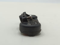 2014 Jeep Compass Tire Pressure Monitoring System Sensor Tpms - Oemusedautoparts1.com