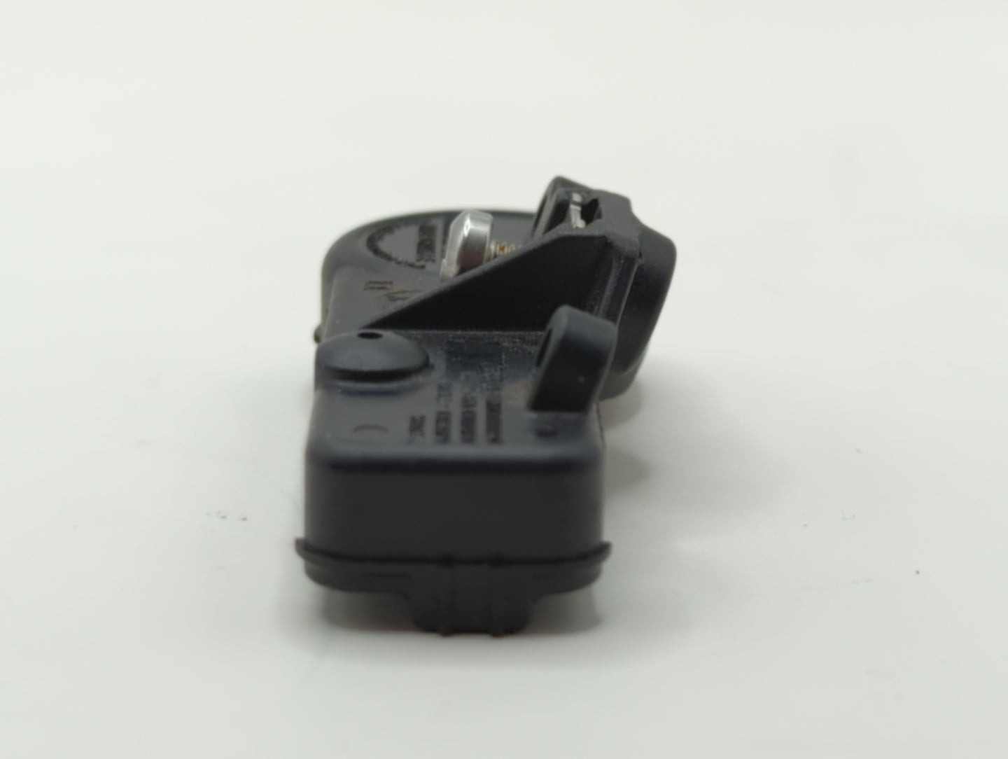 2014 Jeep Compass Tire Pressure Monitoring System Sensor Tpms - Oemusedautoparts1.com