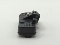 2014 Jeep Compass Tire Pressure Monitoring System Sensor Tpms - Oemusedautoparts1.com