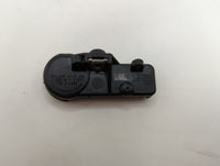 2014 Jeep Compass Tire Pressure Monitoring System Sensor Tpms - Oemusedautoparts1.com