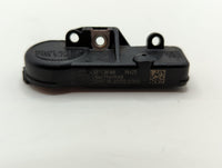 2014 Jeep Compass Tire Pressure Monitoring System Sensor Tpms - Oemusedautoparts1.com