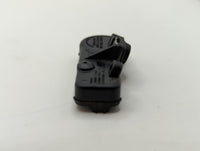 2014 Jeep Compass Tire Pressure Monitoring System Sensor Tpms - Oemusedautoparts1.com