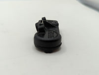 2014 Jeep Compass Tire Pressure Monitoring System Sensor Tpms - Oemusedautoparts1.com