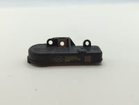 2014 Jeep Compass Tire Pressure Monitoring System Sensor Tpms - Oemusedautoparts1.com