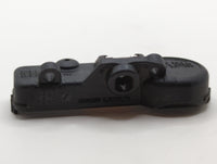 2014 Jeep Compass Tire Pressure Monitoring System Sensor Tpms - Oemusedautoparts1.com