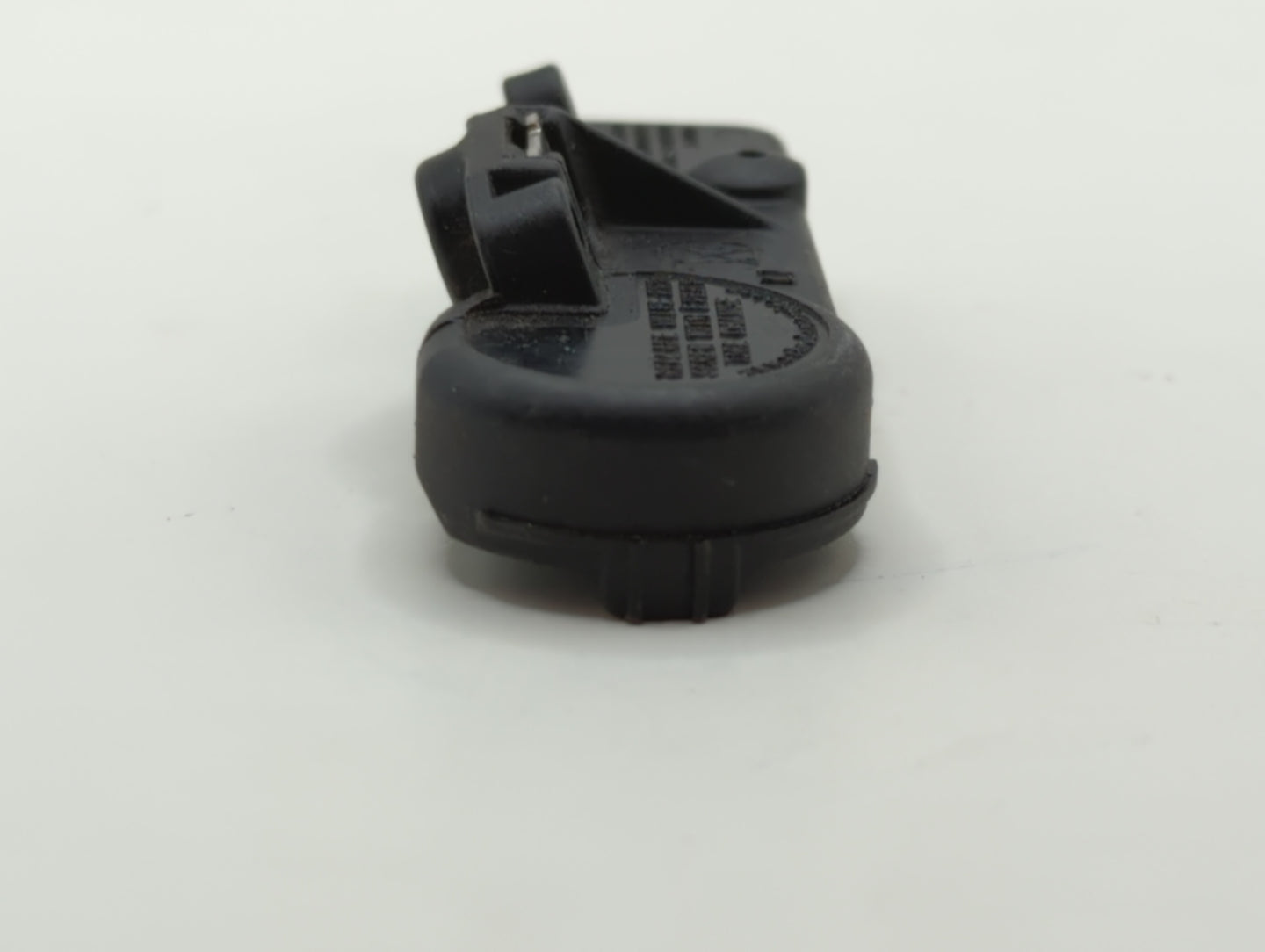 2014 Jeep Compass Tire Pressure Monitoring System Sensor Tpms - Oemusedautoparts1.com
