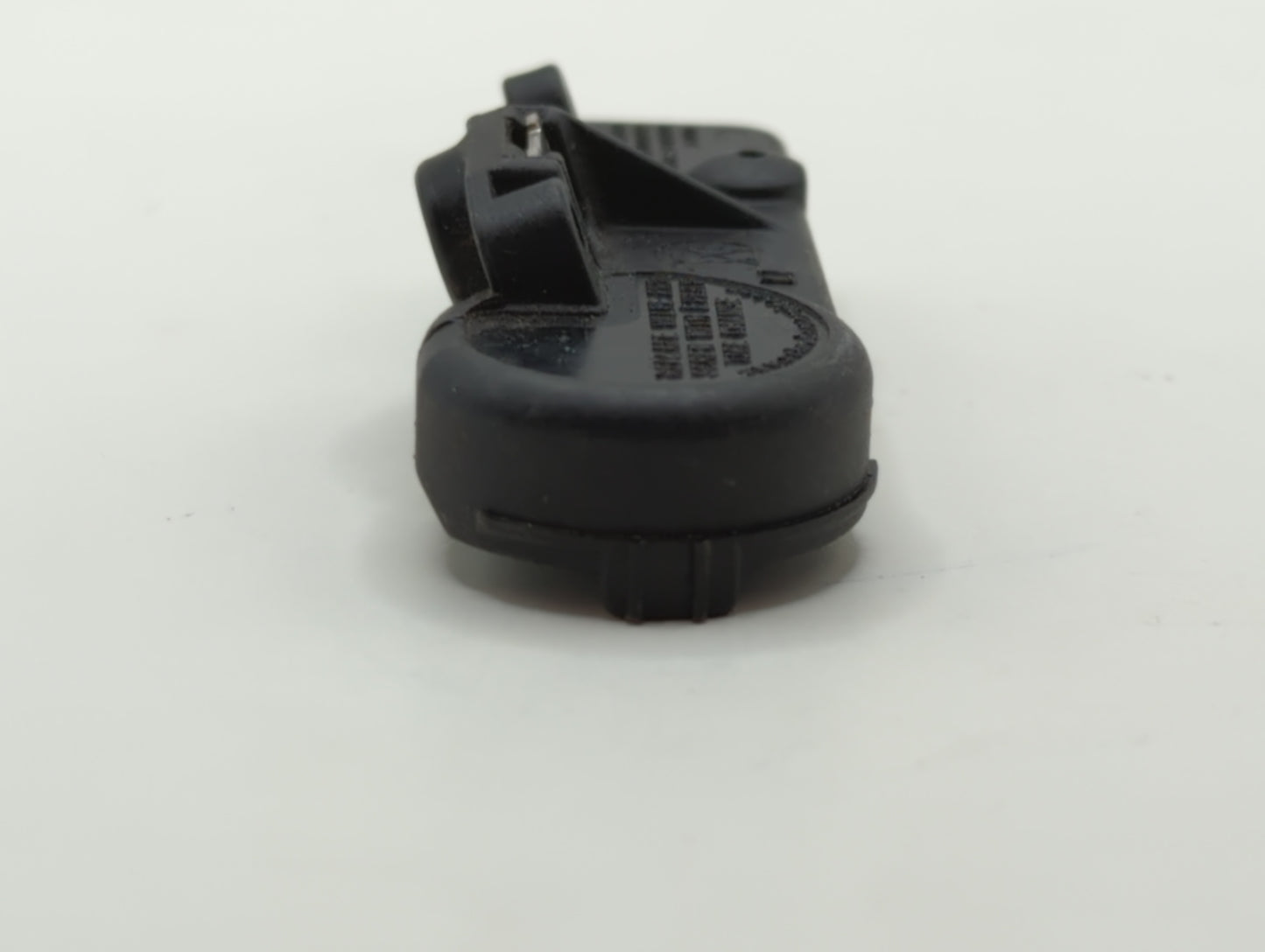 2014 Jeep Compass Tire Pressure Monitoring System Sensor Tpms - Oemusedautoparts1.com