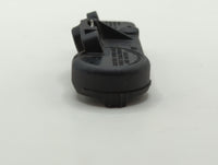 2014 Jeep Compass Tire Pressure Monitoring System Sensor Tpms - Oemusedautoparts1.com