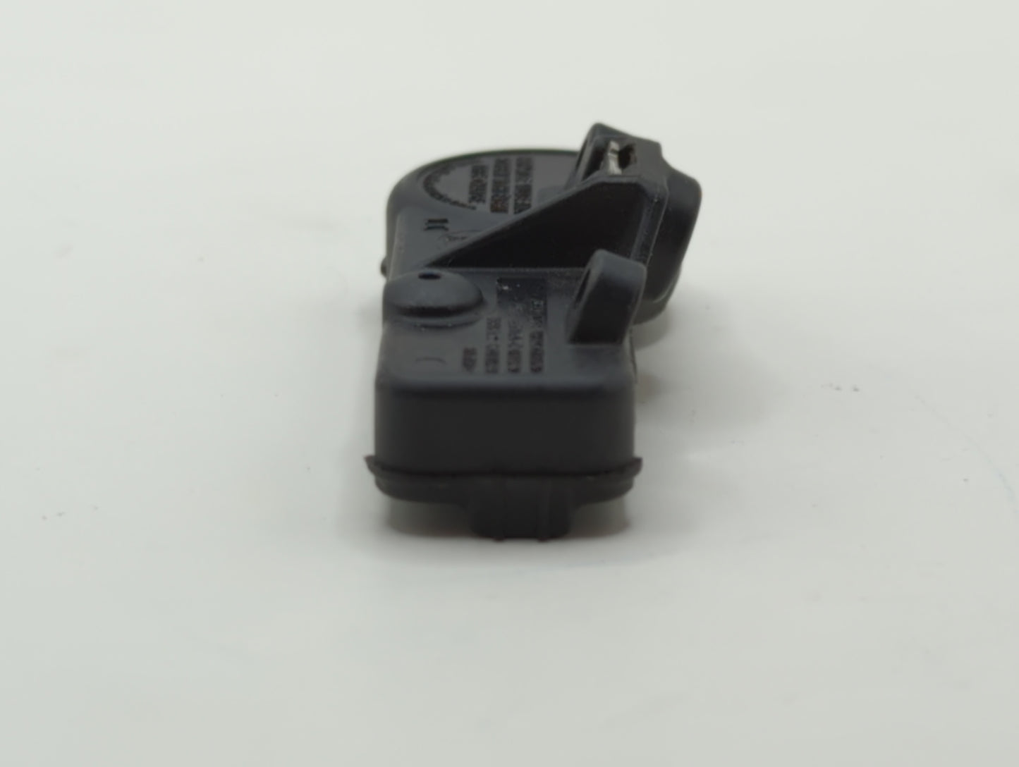 2014 Jeep Compass Tire Pressure Monitoring System Sensor Tpms - Oemusedautoparts1.com
