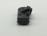 2014 Jeep Compass Tire Pressure Monitoring System Sensor Tpms - Oemusedautoparts1.com