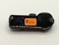 2014 Jeep Compass Tire Pressure Monitoring System Sensor Tpms - Oemusedautoparts1.com