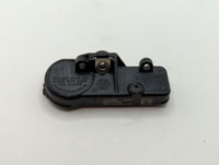 2014 Jeep Compass Tire Pressure Monitoring System Sensor Tpms - Oemusedautoparts1.com