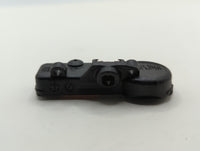 2014 Jeep Compass Tire Pressure Monitoring System Sensor Tpms - Oemusedautoparts1.com
