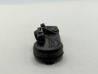 2014 Jeep Compass Tire Pressure Monitoring System Sensor Tpms - Oemusedautoparts1.com