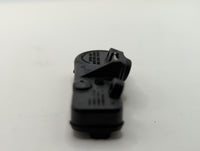 2014 Jeep Compass Tire Pressure Monitoring System Sensor Tpms - Oemusedautoparts1.com