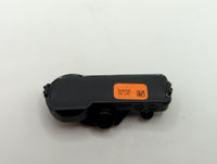 2014 Jeep Compass Tire Pressure Monitoring System Sensor Tpms - Oemusedautoparts1.com