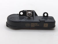 2014 Jeep Compass Tire Pressure Monitoring System Sensor Tpms - Oemusedautoparts1.com