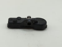 2014 Jeep Compass Tire Pressure Monitoring System Sensor Tpms - Oemusedautoparts1.com