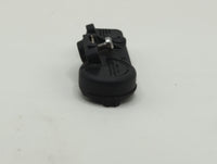 2014 Jeep Compass Tire Pressure Monitoring System Sensor Tpms - Oemusedautoparts1.com