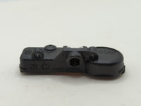 2014 Jeep Compass Tire Pressure Monitoring System Sensor Tpms - Oemusedautoparts1.com