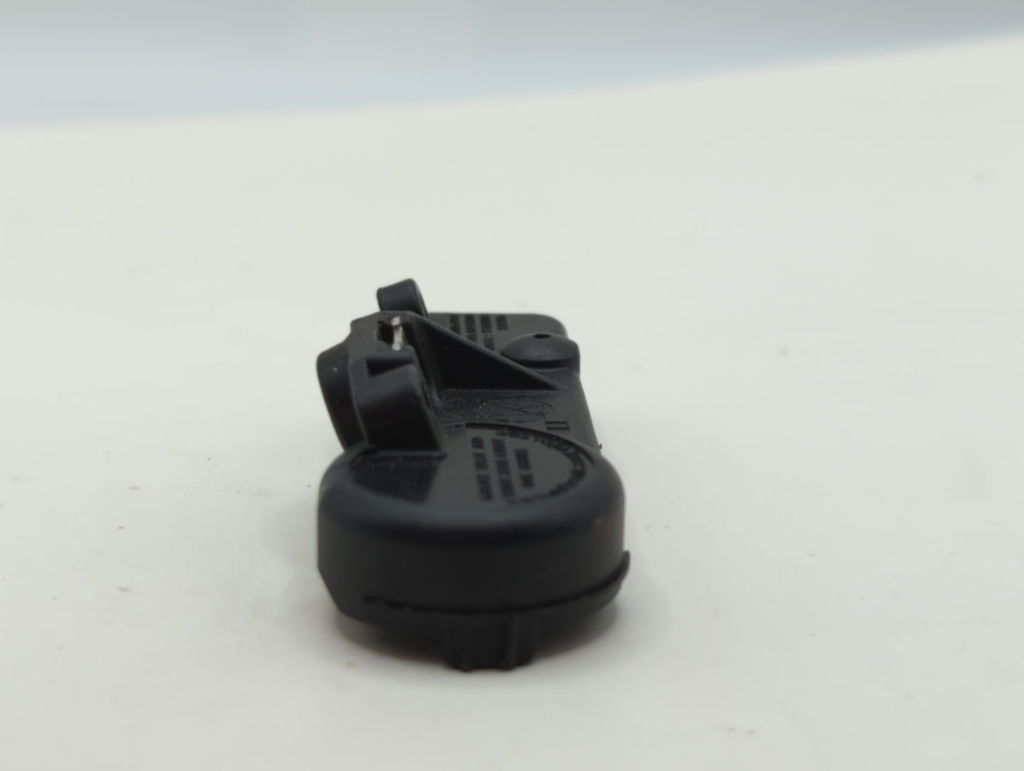 2014 Jeep Compass Tire Pressure Monitoring System Sensor Tpms - Oemusedautoparts1.com