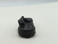 2014 Jeep Compass Tire Pressure Monitoring System Sensor Tpms - Oemusedautoparts1.com