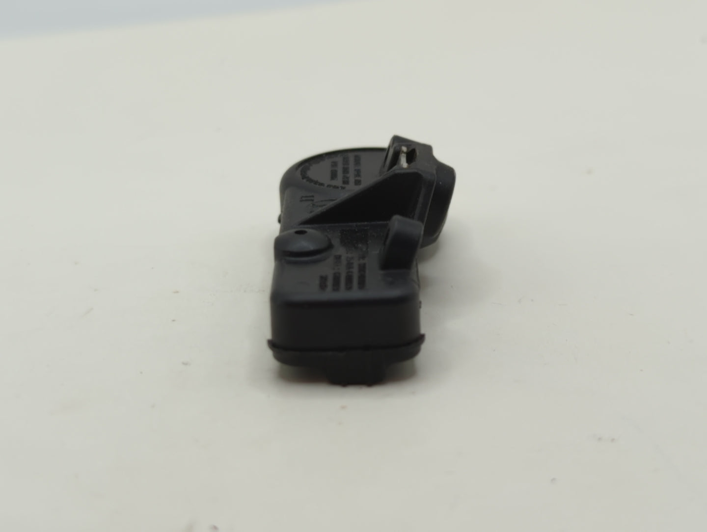 2014 Jeep Compass Tire Pressure Monitoring System Sensor Tpms - Oemusedautoparts1.com