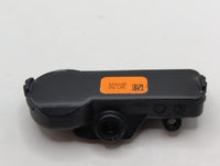 2014 Jeep Compass Tire Pressure Monitoring System Sensor Tpms - Oemusedautoparts1.com
