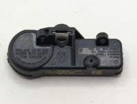 2014 Jeep Compass Tire Pressure Monitoring System Sensor Tpms - Oemusedautoparts1.com