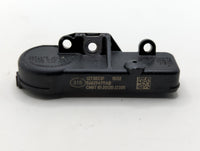 2014 Jeep Compass Tire Pressure Monitoring System Sensor Tpms - Oemusedautoparts1.com
