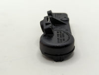 2014 Jeep Compass Tire Pressure Monitoring System Sensor Tpms - Oemusedautoparts1.com