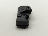 2014 Jeep Compass Tire Pressure Monitoring System Sensor Tpms - Oemusedautoparts1.com