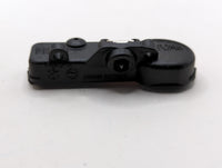 2014 Jeep Compass Tire Pressure Monitoring System Sensor Tpms - Oemusedautoparts1.com