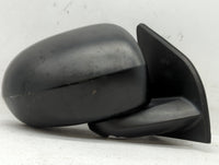 2007-2017 Jeep Compass Passenger Side View Mirror - Right Door Mirror OEM Used - Oemusedautoparts1.com