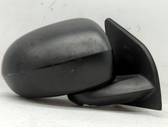 compare product 2007-2017 Jeep Compass Passenger Side View Mirror - Right Door Mirror OEM Used