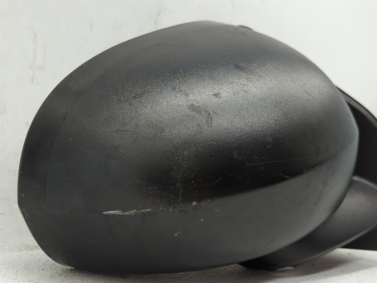 2007-2017 Jeep Compass Passenger Side View Mirror - Right Door Mirror OEM Used - Oemusedautoparts1.com