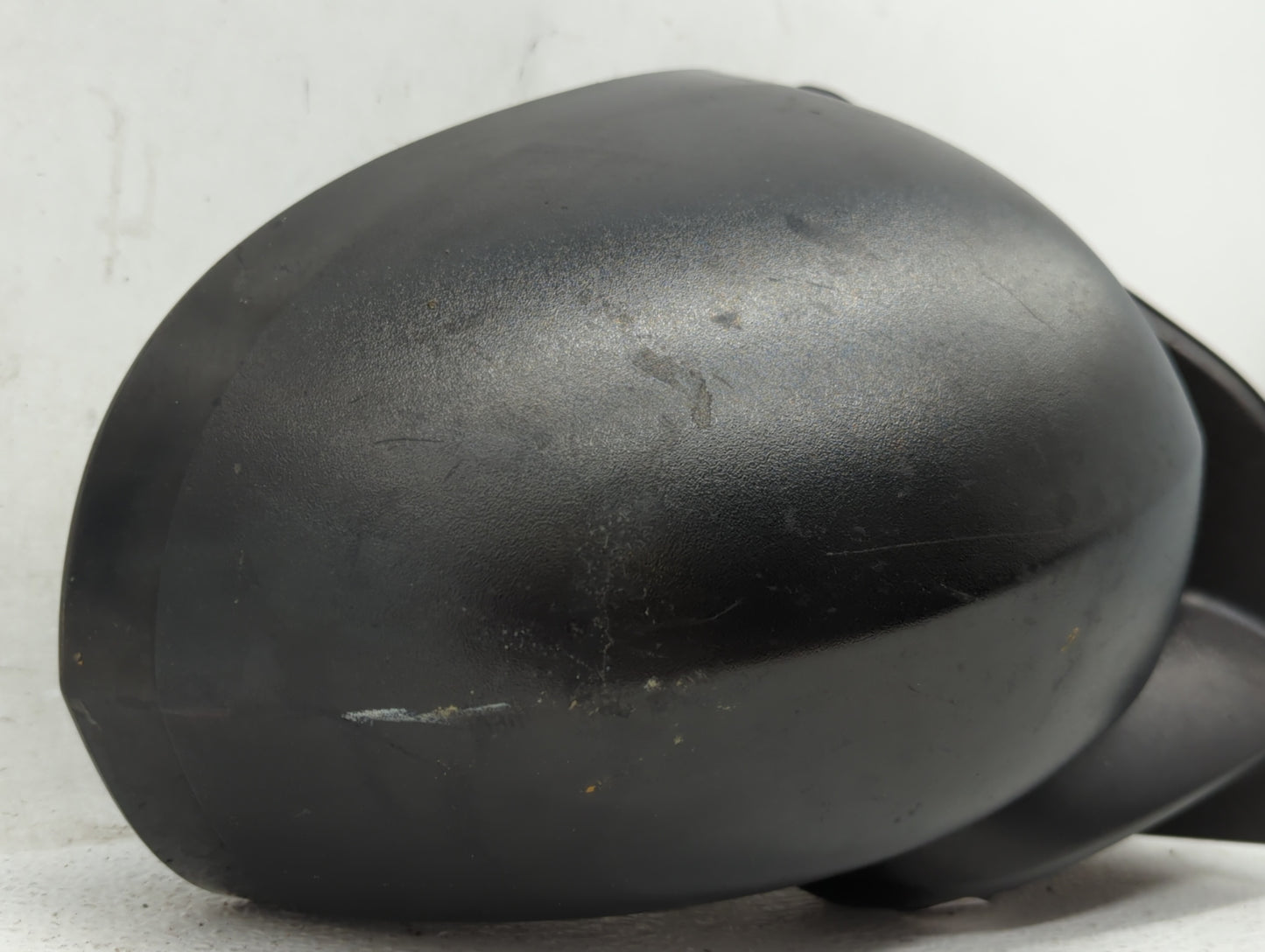 2007-2017 Jeep Compass Passenger Side View Mirror - Right Door Mirror OEM Used - Oemusedautoparts1.com