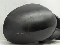 2007-2017 Jeep Compass Passenger Side View Mirror - Right Door Mirror OEM Used - Oemusedautoparts1.com